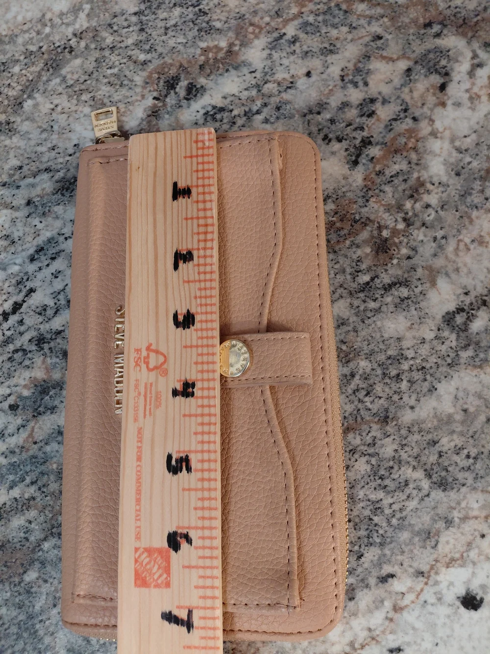 Steve Madden steve madden